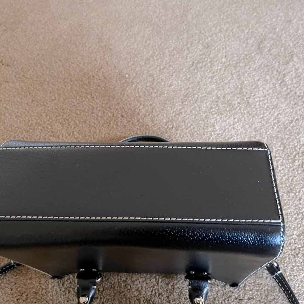 Kate spade classic bag - Picture 3 of 5